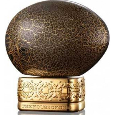 The House of Oud - Blessing Silence Unisex A+