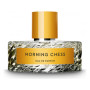 Vilhelm Parfumerie - Morning Chess Unisex - A+