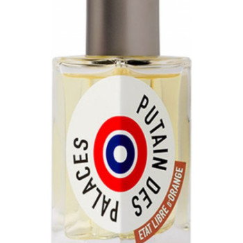 Etat Libre d'Orange - Putain des Palaces for Women- A+