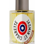 Etat Libre d'Orange - Jasmin et Cigarette for Women- A+