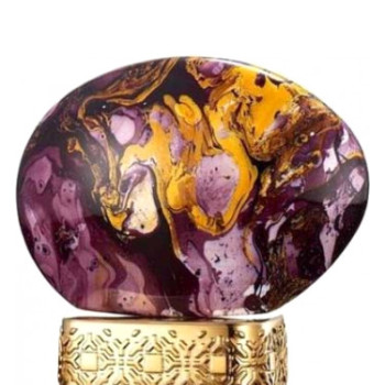 The House of Oud - Grape Pearls Unisex A+