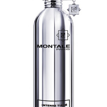 Montale - Intense Tiare for Unisex - A+