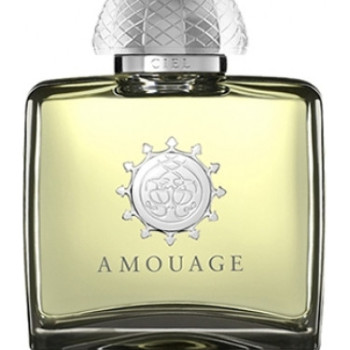 Amouage - Ciel Pour Femme Women A+