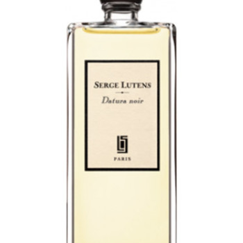 Serge Lutens - Datura Noir Unisex A+