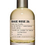 Le Labo - Baie Rose 26 for Unisex