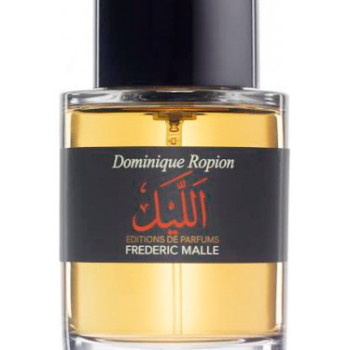 Frederic Malle - The Night for Unisex