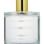 Zarkoperfume - Menage a Trois Unisex - A+