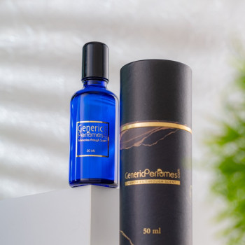 Pen - Beauregard For Men A+