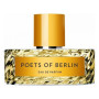 Vilhelm Parfumerie - Poets of Berlin Unisex - A+