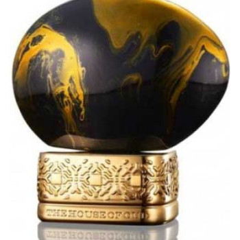 The House of Oud - Dates Delight Unisex A+