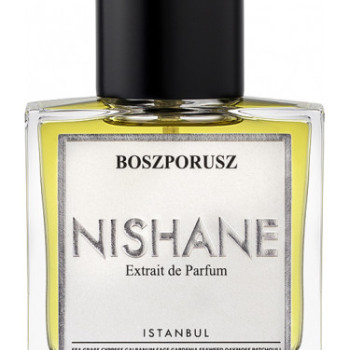 Nishane - Boszporusz Unisex - A+
