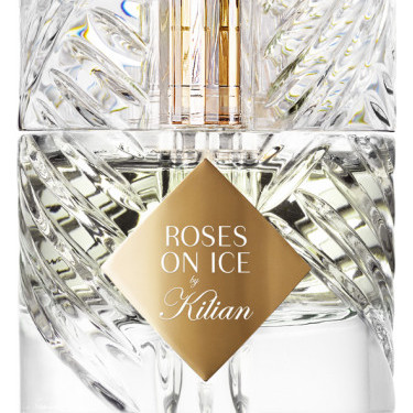 Kilian - Roses on Ice for Unisex A++