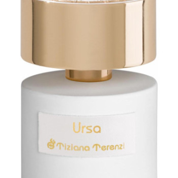 Tiziana Terenzi - Ursa for Unisex - A++