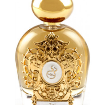 Tiziana Terenzi - Tyl Assoluto for Unisex - A++