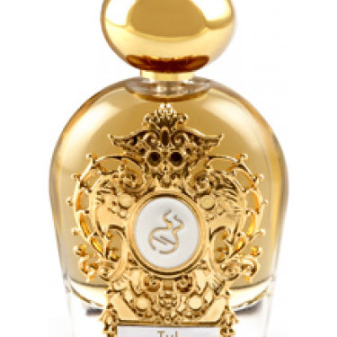 Tiziana Terenzi - Tyl Assoluto for Unisex - A++