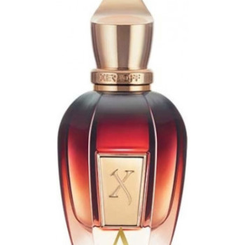 Xerjoff - Alexandria Imperiale for Unisex - A++