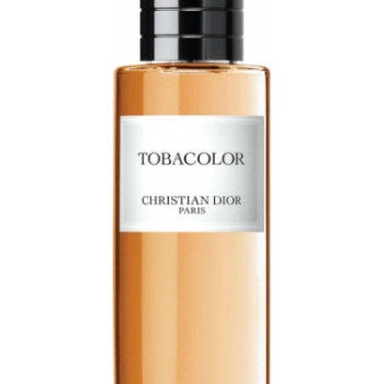 Christian Dior - Tobacolor Unisex - A+