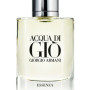 Giorgio Armani - Acqua Di Gio Essenza for Man A+