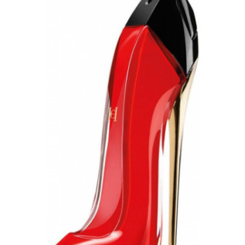 Carolina Herrera - Very Good Girl Women A+