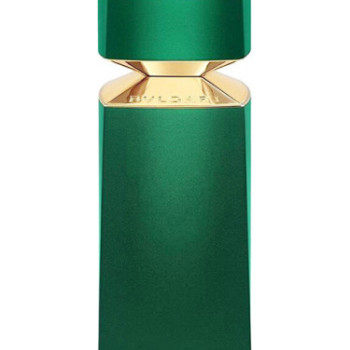 Bvlgari - Kobraa for Man - A+