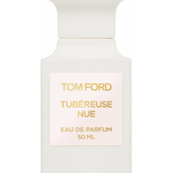 Tom Ford - Tubereuse Nue Unisex A+