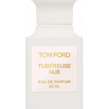 Tom Ford - Tubereuse Nue Unisex A+