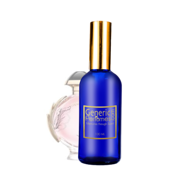 Paco Rabanne - Olympea Blossom Women A+