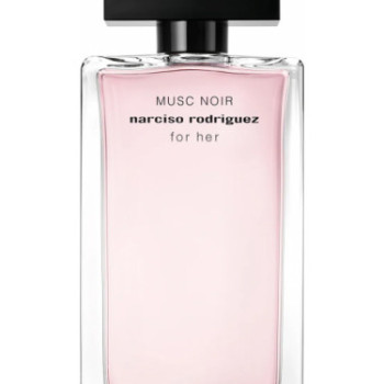 Narciso Rodriguez - Musc Noir For Her for Women - A+