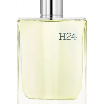 Hermès - H24 for Man - A+