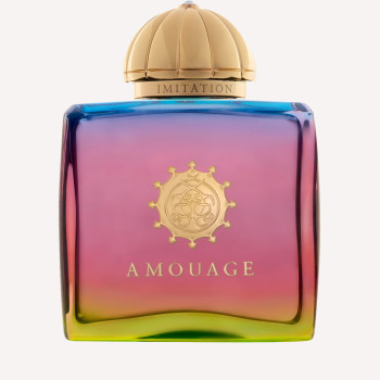 Amouage - Imitation Women A+