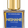 Nishane - Fan Your Flames - A+