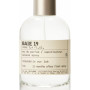 Le Labo - Baie 19 Unisex - A+