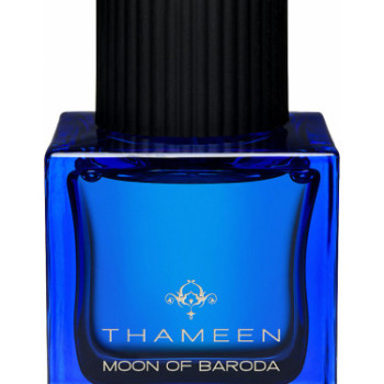 Thameen - Moon of Baroda for Unisex - A+