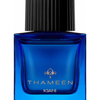Thameen - Kiani for Unisex - A+