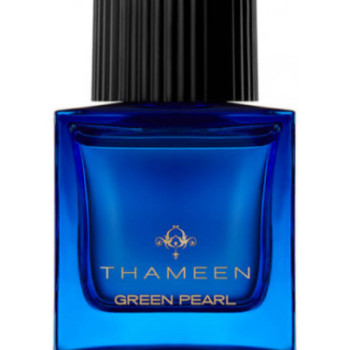 Thameen - Green Pearl for Unisex - A+
