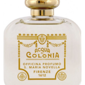 Santa Maria Novella - Acqua di Colonia for Unisex - A+