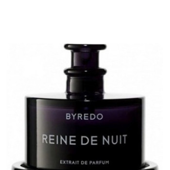 Byredo - Reine de Nuit 2015 for Unisex - A++
