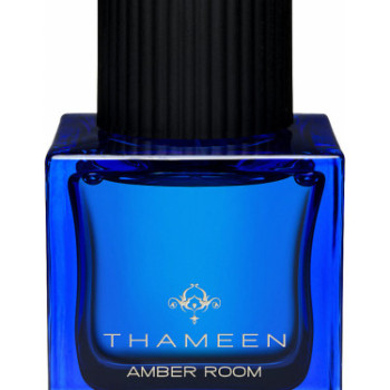 Thameen - Amber Room for Unisex - A++