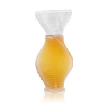 Montana - Parfum de Peau Women A+