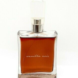 Bath and Body Works - Vanilla Noir for Women A+