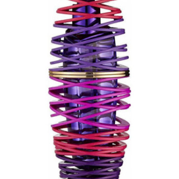 Justin Bieber - Girlfriend for Women A+