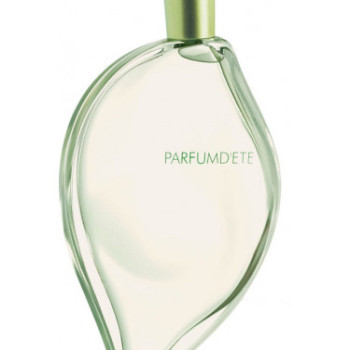 Kenzo - Parfum d Ete 2002 Women - A+