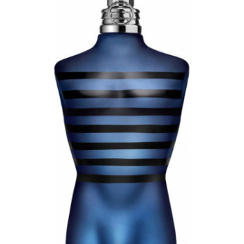 Jean Paul Gaultier - Ultra Male intense for Man - A+