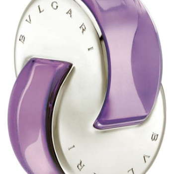 Bvlgari - Omnia Amethyste for Women - A+