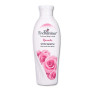 Enchanteur - Romantic for Unisex