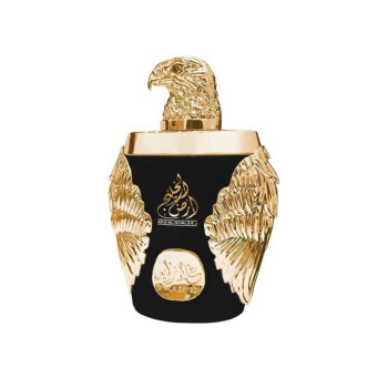 Ard Al Khaleej - Ghala Zayed Luxury Gold for Man High Quality - A++
