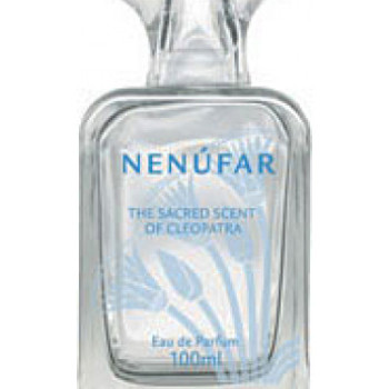Scents of Time - Nenufar Women - A+