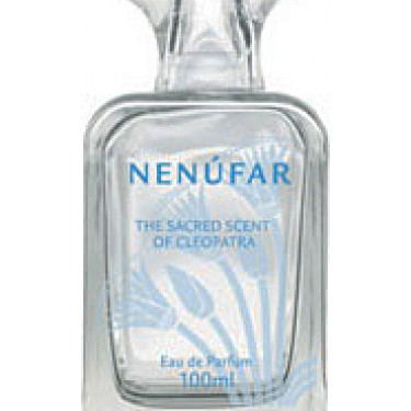 Scents of Time - Nenufar Women - Grade A+