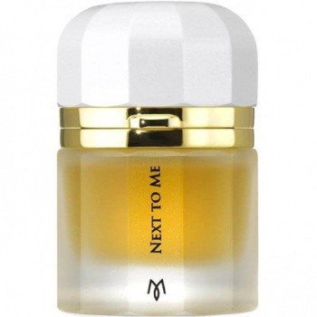 Ramon Monegal - Dubai Next to Me for Unisex High Quality - A++