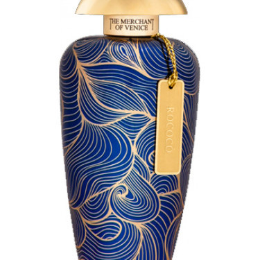 The Merchant of Venice - Rococo Unisex A++